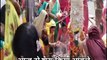 भोपाल  : प्रदेशभर में मनाई गई आंवला नवमीं