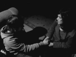 Je t'm bien "La revanche"