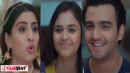 Anupama 2nd November Episode: Anupama के सामने भाई की धज्जियां उड़ाएगी Barkha, क्या Pakhi पछताएगी ?
