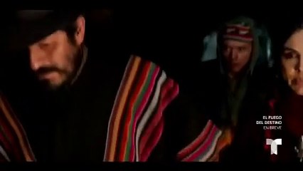 La Reina del sur 3 Cap 13