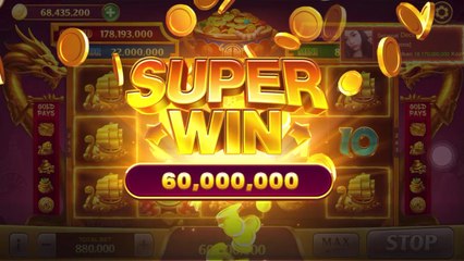 Modal sedekah harian membawa HAHAHA