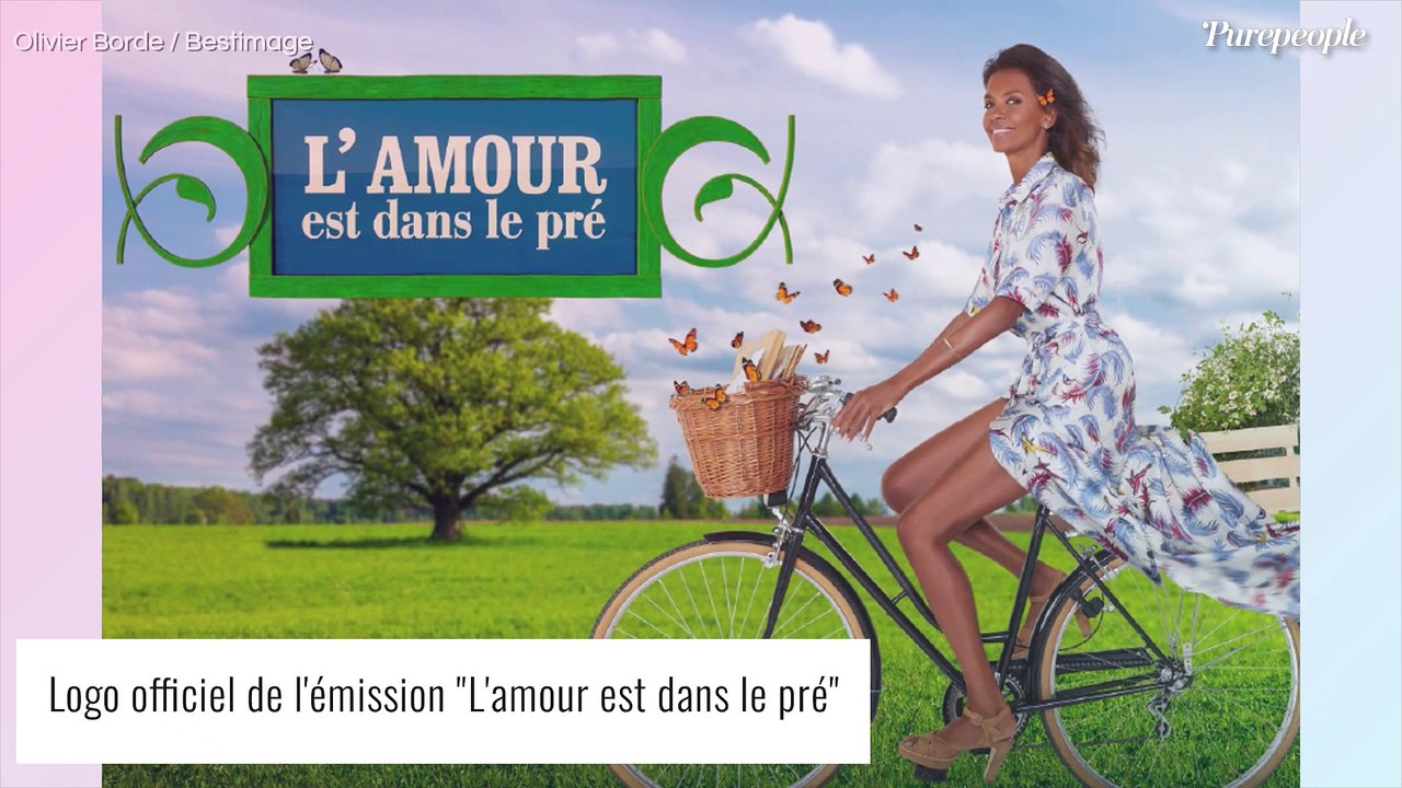 "Il s'est barré !" : Un agriculteur interrompt soudainement son bilan avec Karine Le Marchand (SPOILER)