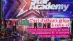 Star Academy : Paola et Carla sur le banc des nominées d'après les internautes