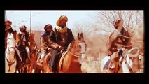 PATHAN _ OFFICIAL TRAILER _ SHAHRUKH KHAN _ DEEPIKA PADUKONE _ SIDDHARTH ANAND _ SRK _