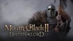 Test de Mount & Blade II Bannerlord : Conquêtes médiévales