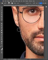 Remove_White_Edges_-_Short_Photoshop_Tutorial_#shorts_#obaedakorani