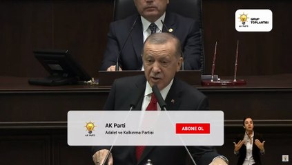 Erdoğan'ın "linç girişimi" dediği İSKİ arıtma tesisi açılışında neler yaşanmıştı?