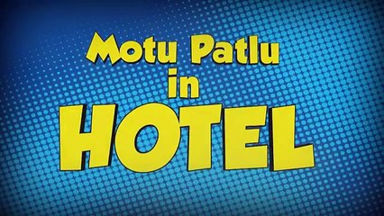 Motu_Patlu_|_MOTU_PATLU_IN_HOTEL_|_EP_76B_|_Emax_Kids(360p)