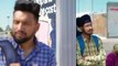 Mithiyan Jailan (Full Video) , Ranjit Bawa , Latest Punjabi Songs 2022