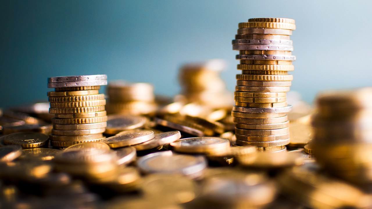 Finanztrend Kakeibo: Auf diese Spar-Methode schwören alle Japaner!