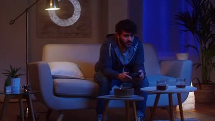 WRC Generations   Enter the Leagues