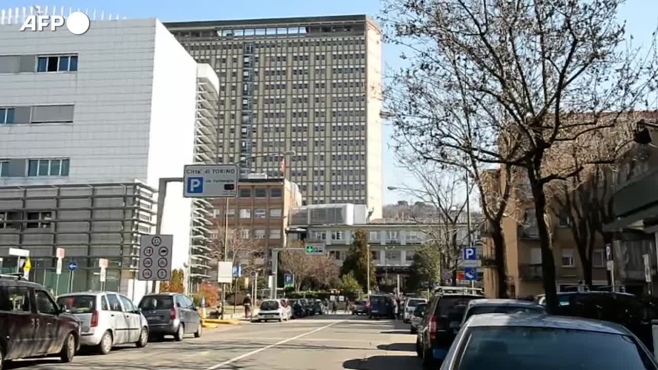 "Il reintegro dei medici no-vax non in reparti a rischio"