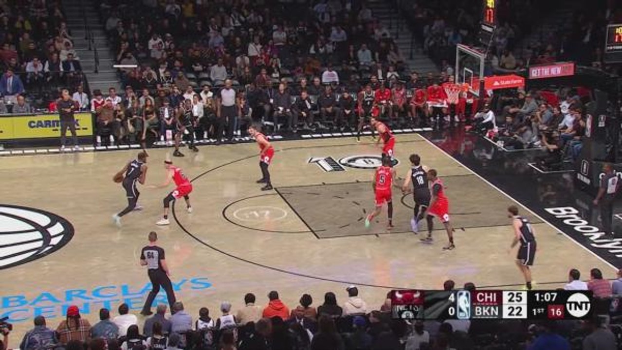 Nets slump to another defeat after Nash sacking