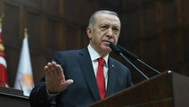 Son Dakika! Cumhurbaşkanı Erdoğan'dan Kılıçdaroğlu'nun uyuşturucu iddiasına sert tepki: Vicdansıza bak ya, bu ne akıl, sen kendinde misin?