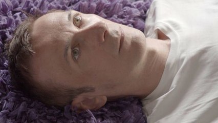 In Flow of Words: Translating the Trauma of War