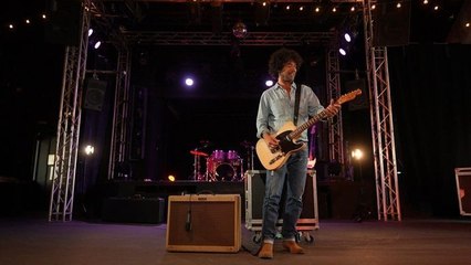 Le doc stupéfiant - L'histoire française des Rolling Stones