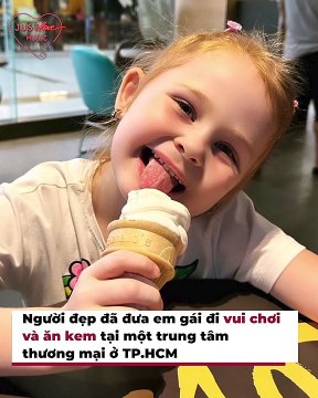 Gia đình toàn cực phẩm nhan sắc của bà xã Tây Bùi Tiến Dũng | Điện Ảnh Net