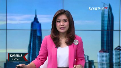 Imbas Sungai Tamiang di Aceh Meluap: 6 Kecamatan Terendam Banjir, Warga Terpaksa Mengungsi!