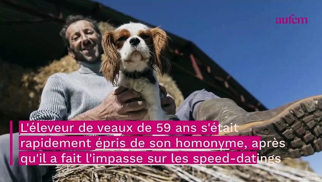 L'Amour est dans le pré : Alain et Alain sont-ils toujours en couple ?