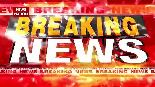 Gujarat Breaking : Gujarat विधानसभा चुनाव की तारीखों का ऐलान कर सकता है चुनाव आयोग |