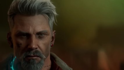 Dead by Daylight - Forged in Fog-Event bringt neuen Killer, Survivor und neue Map