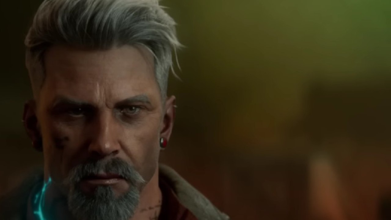 Dead by Daylight - Forged in Fog-Event bringt neuen Killer, Survivor und neue Map