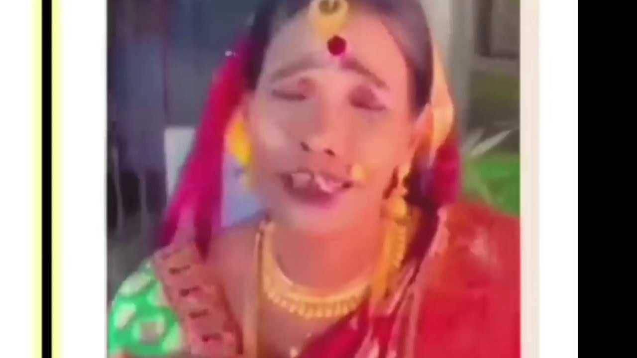 funniest singing on social media FUNNY SONGS - FUNNY SINGING CAUGHT ON CAMERA : STUPID SINGING