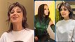 Shilpa Shetty Makeup Room Inside Funny Video Viral, खुद का बनाया मजाक | Boldsky *Entertainment