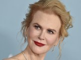 Nicole Kidman e la sua fede in Dio