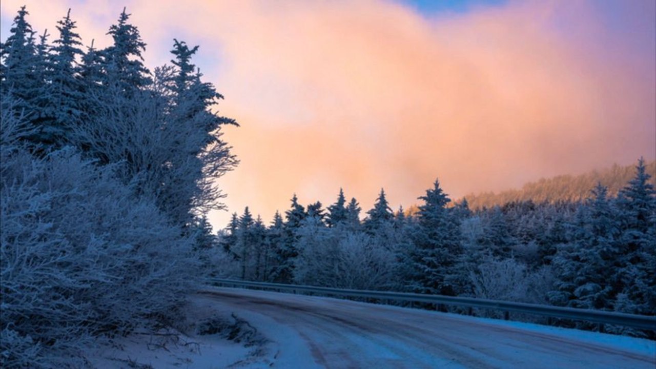 Vier Vorteile vom früher dunkel werden!