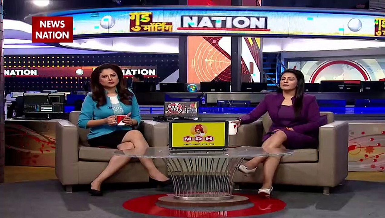 Twitter Breaking : ट्विटर के मालिक एलन मस्क का बड़ा ऐलान.. ब्लू टिक के देने होंगे $8 | Twitter News |