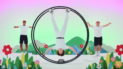 God of War Ragnarok Pub Japonaise