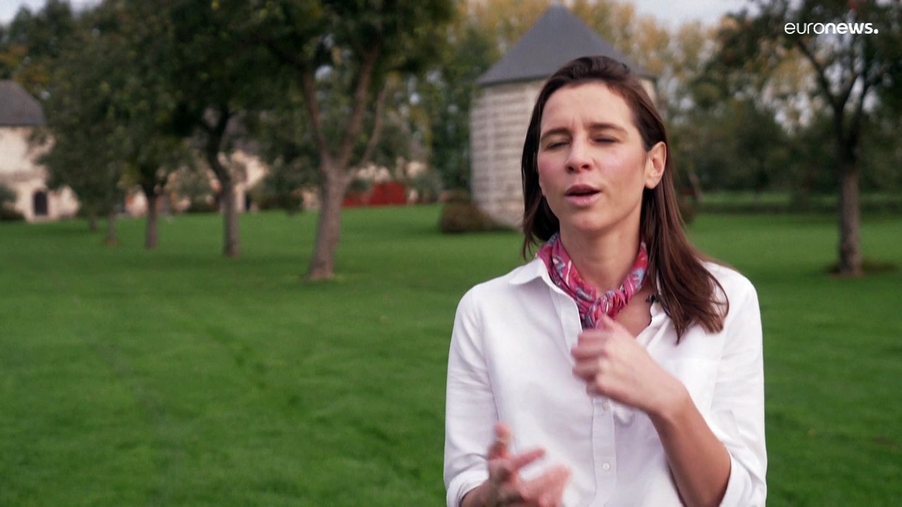 Sacrebleu! Alkoholfreie Drinks werden in Frankreich immer beliebter