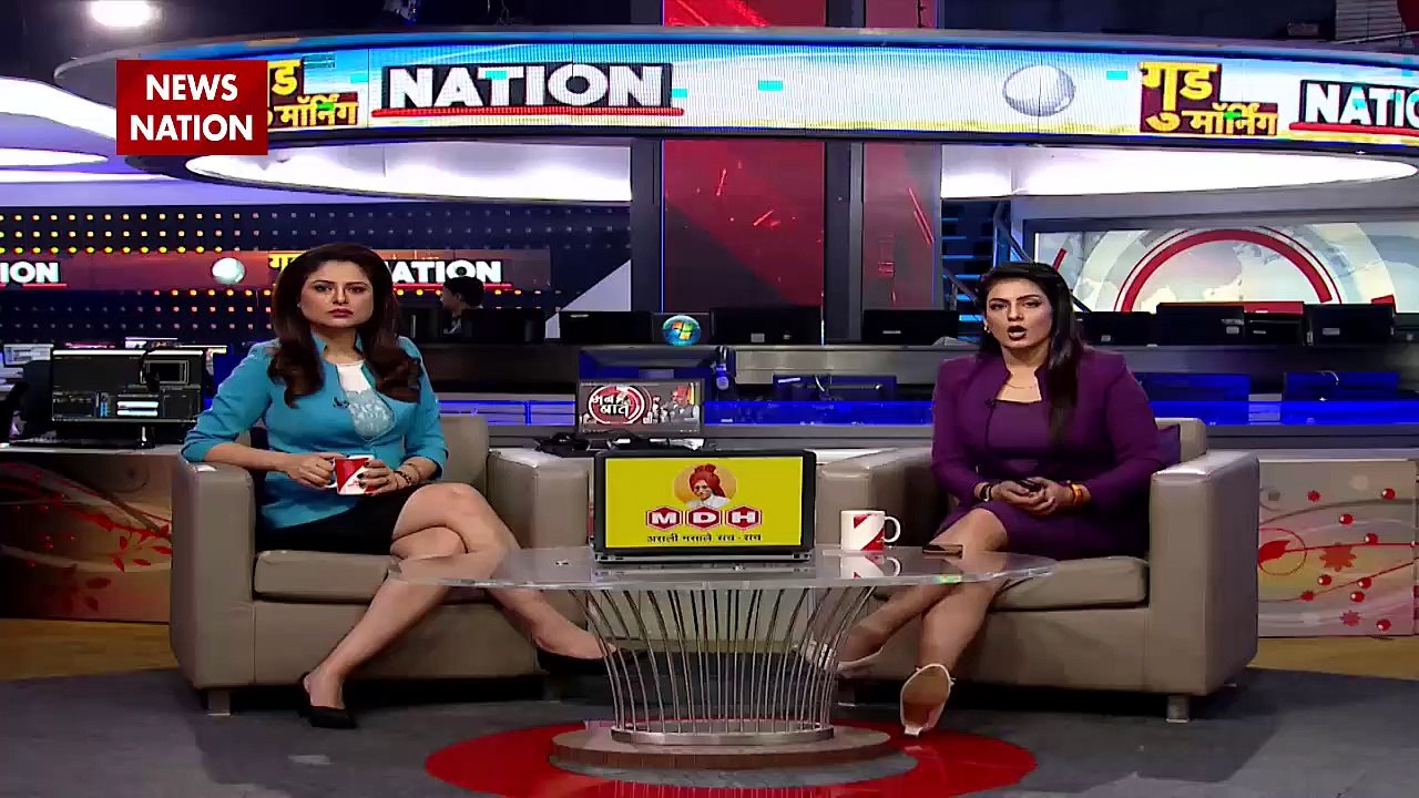 Russia-Ukraine War : Belarus में Russia का दो फाइटर जेट MIG 31K तैनात | World War 3 |