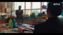 La bande-annonce de la série Heartstopper sur Netflix : Kit Connor (Nick) fait son coming out forcé après un harcèlement des fans