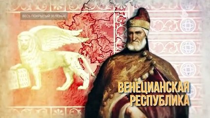 Тайны Чапман (02.11.2022)