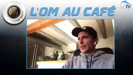 OM : procès de Tudor ou pas encore ?
