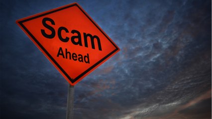Scam warning: Young professionals most at risk of being exploited