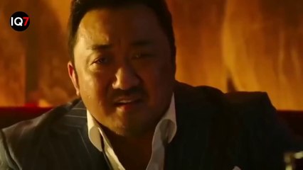 BAGAIMANA JIKA PSIK0PAT SALAH MEMILIH KORBAN ‼️ Alur Cerita Film