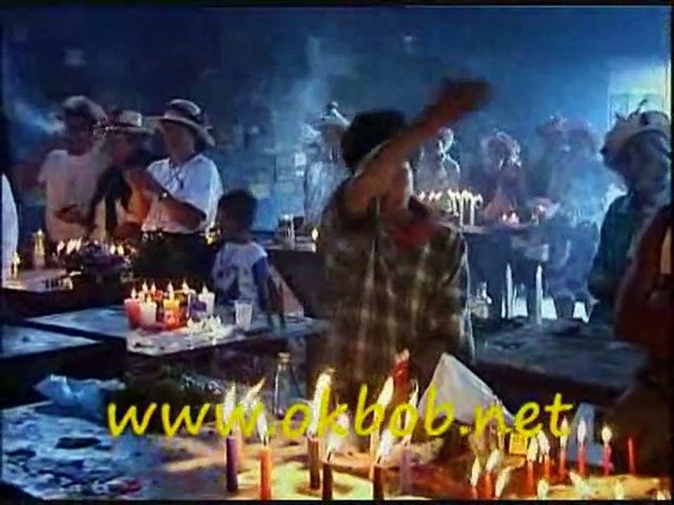 2000 ans de christianisme - 09 - Le christianisme et le nouveau monde