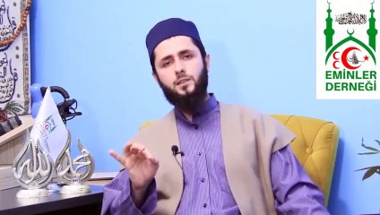 İsmailağa'ya yakın dernekten 'Cin çıkarma' reklamı