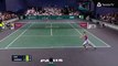 tennis Holger Rune vs Stan Wawrinka Dramatic Finale! - Paris 2022 Highlights