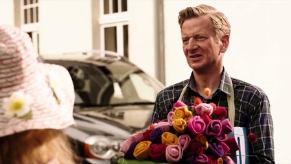 Die Vampirschwestern Bande-annonce (DE)