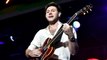One Direction star Niall Horan to release new music in 2023, says he’s ‘really, really proud’ of it
