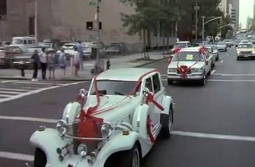 Garçon d'honneur Bande-annonce (EN)