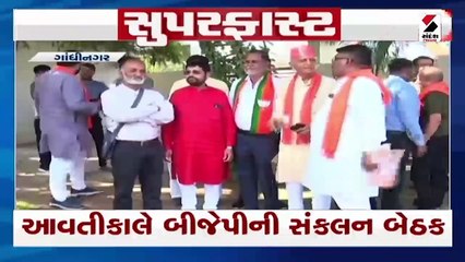 મોરબીમાં રેસ્ક્યૂ યથાવત, તંત્રનો ઢાંકપિછોડો