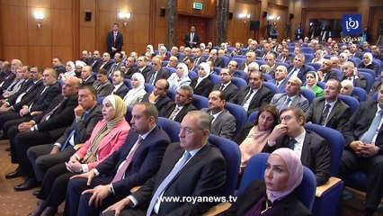 من هو الجاحد الذي تحدث عنه رئيس الوزراء؟