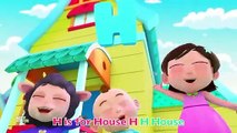 Phonics Song_ Abc Alphabets Song and Learning Video for Kids(480P)_1