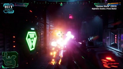 Upcoming Video Game Remakes You May Not Have Heard About