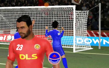 Bola #ligainggris #ligaitalia #ligaspanyol #ligadunia #publik #football